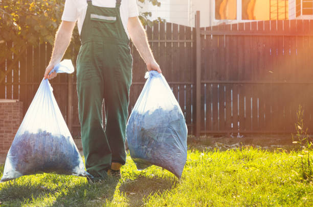  Stuart, VA Junk Removal Pros