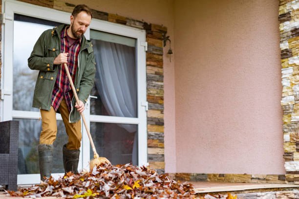 Best Appliance Removal Near Me  in Stuart, VA